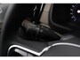 Volvo XC90 T8 Plug-in hybrid Ultra Dark | Bowers&Wilkins | Luchtvering | Massage | 22 Inch | Trekhaak | Head-Up