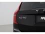 Volvo XC90 T8 Plug-in hybrid Ultra Dark | Bowers&Wilkins | Luchtvering | Massage | 22 Inch | Trekhaak | Head-Up