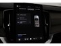 Volvo XC90 T8 Plug-in hybrid Ultra Dark | Bowers&Wilkins | Luchtvering | Massage | 22 Inch | Trekhaak | Head-Up