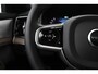 Volvo XC90 T8 Plug-in hybrid Ultra Dark | Bowers&Wilkins | Luchtvering | Massage | 22 Inch | Trekhaak | Head-Up