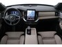 Volvo XC90 T8 Plug-in hybrid Ultra Dark | Bowers&Wilkins | Luchtvering | Massage | 22 Inch | Trekhaak | Head-Up