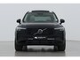 Volvo XC90 T8 Plug-in hybrid Ultra Dark | Bowers&Wilkins | Luchtvering | Massage | 22 Inch | Trekhaak | Head-Up