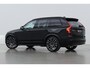 Volvo XC90 T8 Plug-in hybrid Ultra Dark | Bowers&Wilkins | Luchtvering | Massage | 22 Inch | Trekhaak | Head-Up