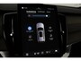 Volvo XC90 T8 Plug-in hybrid Ultra Dark | Bowers&Wilkins | Luchtvering | Massage | 22 Inch | Trekhaak | Head-Up