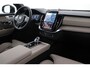 Volvo XC90 T8 Plug-in hybrid Ultra Dark | Bowers&Wilkins | Luchtvering | Massage | 22 Inch | Trekhaak | Head-Up