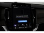 Volvo XC90 T8 Plug-in hybrid Ultra Dark | Bowers&Wilkins | Luchtvering | Massage | 22 Inch | Trekhaak | Head-Up