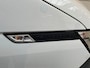 Volkswagen Transporter 4MOTION 4x4 AUTOMAAT Servicewagen 2.0 TDI 150PK euro6 L2H1, Inrichting, V230, Trekhaak, RIJKLAARPRIJS!
