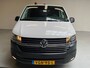 Volkswagen Transporter 4MOTION 4x4 AUTOMAAT Servicewagen 2.0 TDI 150PK euro6 L2H1, Inrichting, V230, Trekhaak, RIJKLAARPRIJS!
