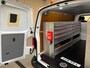 Volkswagen Transporter 4MOTION 4x4 AUTOMAAT Servicewagen 2.0 TDI 150PK euro6 L2H1, Inrichting, V230, Trekhaak, RIJKLAARPRIJS!