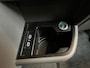 Volkswagen Transporter 4MOTION 4x4 AUTOMAAT Servicewagen 2.0 TDI 150PK euro6 L2H1, Inrichting, V230, Trekhaak, RIJKLAARPRIJS!