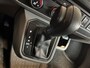 Volkswagen Transporter 4MOTION 4x4 AUTOMAAT Servicewagen 2.0 TDI 150PK euro6 L2H1, Inrichting, V230, Trekhaak, RIJKLAARPRIJS!