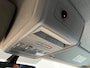 Volkswagen Transporter 4MOTION 4x4 AUTOMAAT Servicewagen 2.0 TDI 150PK euro6 L2H1, Inrichting, V230, Trekhaak, RIJKLAARPRIJS!