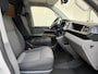 Volkswagen Transporter 4MOTION 4x4 AUTOMAAT Servicewagen 2.0 TDI 150PK euro6 L2H1, Inrichting, V230, Trekhaak, RIJKLAARPRIJS!