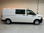 Volkswagen Transporter 4MOTION 4x4 AUTOMAAT Servicewagen 2.0 TDI 150PK euro6 L2H1, Inrichting, V230, Trekhaak, RIJKLAARPRIJS!