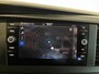 Volkswagen Transporter 4MOTION 4x4 AUTOMAAT Servicewagen 2.0 TDI 150PK euro6 L2H1, Inrichting, V230, Trekhaak, RIJKLAARPRIJS!