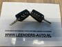 Volkswagen Transporter 4MOTION 4x4 AUTOMAAT Servicewagen 2.0 TDI 150PK euro6 L2H1, Inrichting, V230, Trekhaak, RIJKLAARPRIJS!