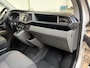Volkswagen Transporter 4MOTION 4x4 AUTOMAAT Servicewagen 2.0 TDI 150PK euro6 L2H1, Inrichting, V230, Trekhaak, RIJKLAARPRIJS!