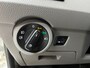 Volkswagen Transporter 4MOTION 4x4 AUTOMAAT Servicewagen 2.0 TDI 150PK euro6 L2H1, Inrichting, V230, Trekhaak, RIJKLAARPRIJS!