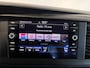 Volkswagen Transporter 4MOTION 4x4 AUTOMAAT Servicewagen 2.0 TDI 150PK euro6 L2H1, Inrichting, V230, Trekhaak, RIJKLAARPRIJS!