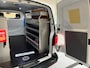 Volkswagen Transporter 4MOTION 4x4 AUTOMAAT Servicewagen 2.0 TDI 150PK euro6 L2H1, Inrichting, V230, Trekhaak, RIJKLAARPRIJS!