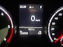 Volkswagen Transporter 4MOTION 4x4 AUTOMAAT Servicewagen 2.0 TDI 150PK euro6 L2H1, Inrichting, V230, Trekhaak, RIJKLAARPRIJS!