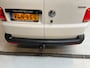 Volkswagen Transporter 4MOTION 4x4 AUTOMAAT Servicewagen 2.0 TDI 150PK euro6 L2H1, Inrichting, V230, Trekhaak, RIJKLAARPRIJS!