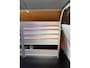 Volkswagen Transporter 4MOTION 4x4 AUTOMAAT Servicewagen 2.0 TDI 150PK euro6 L2H1, Inrichting, V230, Trekhaak, RIJKLAARPRIJS!