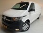 Volkswagen Transporter 4MOTION 4x4 AUTOMAAT Servicewagen 2.0 TDI 150PK euro6 L2H1, Inrichting, V230, Trekhaak, RIJKLAARPRIJS!