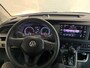 Volkswagen Transporter 4MOTION 4x4 AUTOMAAT Servicewagen 2.0 TDI 150PK euro6 L2H1, Inrichting, V230, Trekhaak, RIJKLAARPRIJS!