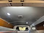 Volkswagen Transporter 4MOTION 4x4 AUTOMAAT Servicewagen 2.0 TDI 150PK euro6 L2H1, Inrichting, V230, Trekhaak, RIJKLAARPRIJS!