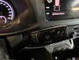 Volkswagen Transporter 4MOTION 4x4 AUTOMAAT Servicewagen 2.0 TDI 150PK euro6 L2H1, Inrichting, V230, Trekhaak, RIJKLAARPRIJS!