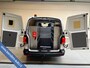 Volkswagen Transporter 4MOTION 4x4 AUTOMAAT Servicewagen 2.0 TDI 150PK euro6 L2H1, Inrichting, V230, Trekhaak, RIJKLAARPRIJS!