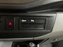 Volkswagen Transporter 4MOTION 4x4 AUTOMAAT Servicewagen 2.0 TDI 150PK euro6 L2H1, Inrichting, V230, Trekhaak, RIJKLAARPRIJS!