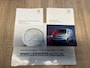 Volkswagen Transporter 4MOTION 4x4 AUTOMAAT Servicewagen 2.0 TDI 150PK euro6 L2H1, Inrichting, V230, Trekhaak, RIJKLAARPRIJS!