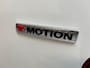 Volkswagen Transporter 4MOTION 4x4 AUTOMAAT Servicewagen 2.0 TDI 150PK euro6 L2H1, Inrichting, V230, Trekhaak, RIJKLAARPRIJS!