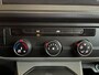 Volkswagen Transporter 4MOTION 4x4 AUTOMAAT Servicewagen 2.0 TDI 150PK euro6 L2H1, Inrichting, V230, Trekhaak, RIJKLAARPRIJS!