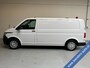 Volkswagen Transporter 4MOTION 4x4 AUTOMAAT Servicewagen 2.0 TDI 150PK euro6 L2H1, Inrichting, V230, Trekhaak, RIJKLAARPRIJS!