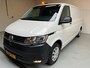 Volkswagen Transporter 4MOTION 4x4 AUTOMAAT Servicewagen 2.0 TDI 150PK euro6 L2H1, Inrichting, V230, Trekhaak, RIJKLAARPRIJS!