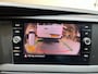 Volkswagen Transporter 4MOTION 4x4 AUTOMAAT Servicewagen 2.0 TDI 150PK euro6 L2H1, Inrichting, V230, Trekhaak, RIJKLAARPRIJS!