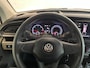 Volkswagen Transporter 4MOTION 4x4 AUTOMAAT Servicewagen 2.0 TDI 150PK euro6 L2H1, Inrichting, V230, Trekhaak, RIJKLAARPRIJS!