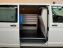 Volkswagen Transporter 4MOTION 4x4 AUTOMAAT Servicewagen 2.0 TDI 150PK euro6 L2H1, Inrichting, V230, Trekhaak, RIJKLAARPRIJS!