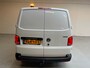 Volkswagen Transporter 4MOTION 4x4 AUTOMAAT Servicewagen 2.0 TDI 150PK euro6 L2H1, Inrichting, V230, Trekhaak, RIJKLAARPRIJS!