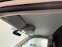 Volkswagen Transporter 4MOTION 4x4 AUTOMAAT Servicewagen 2.0 TDI 150PK euro6 L2H1, Inrichting, V230, Trekhaak, RIJKLAARPRIJS!