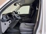 Volkswagen Transporter 4MOTION 4x4 AUTOMAAT Servicewagen 2.0 TDI 150PK euro6 L2H1, Inrichting, V230, Trekhaak, RIJKLAARPRIJS!