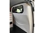 Volkswagen Transporter 4MOTION 4x4 AUTOMAAT Servicewagen 2.0 TDI 150PK euro6 L2H1, Inrichting, V230, Trekhaak, RIJKLAARPRIJS!