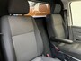 Volkswagen Transporter 4MOTION 4x4 AUTOMAAT Servicewagen 2.0 TDI 150PK euro6 L2H1, Inrichting, V230, Trekhaak, RIJKLAARPRIJS!