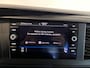 Volkswagen Transporter 4MOTION 4x4 AUTOMAAT Servicewagen 2.0 TDI 150PK euro6 L2H1, Inrichting, V230, Trekhaak, RIJKLAARPRIJS!