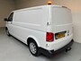Volkswagen Transporter 4MOTION 4x4 AUTOMAAT Servicewagen 2.0 TDI 150PK euro6 L2H1, Inrichting, V230, Trekhaak, RIJKLAARPRIJS!