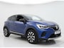 Renault Captur 1.0 TCe LIMITED CRUISE/NAVI/KEYLESS