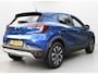 Renault Captur 1.0 TCe LIMITED CRUISE/NAVI/KEYLESS